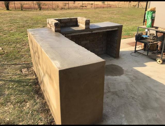 FARM FOR SALE IN VALLEY SETTLEMENT